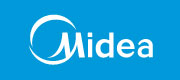 แอร์ Midea