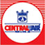 แอร์ Central Air